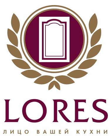 Мебельное производство Lores