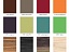 ��������� COLORS